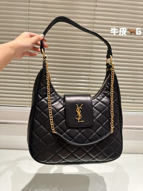 FashionReps Bags 05YA3118