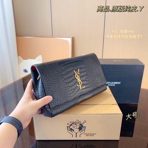 FashionReps Bags 05YA3138 - Image 2