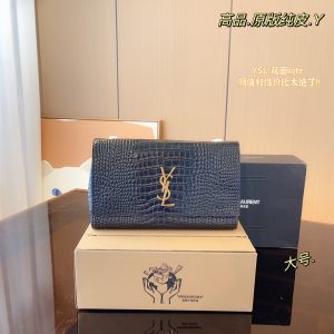 FashionReps Bags 05YA3138