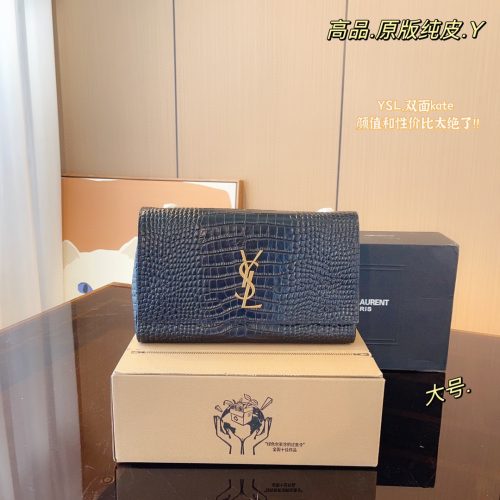FashionReps Bags 05YA3138