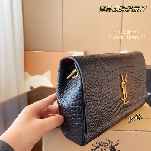 FashionReps Bags 05YA3138 - Image 3