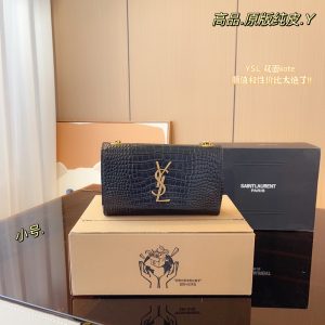 FashionReps Bags 05YA3083