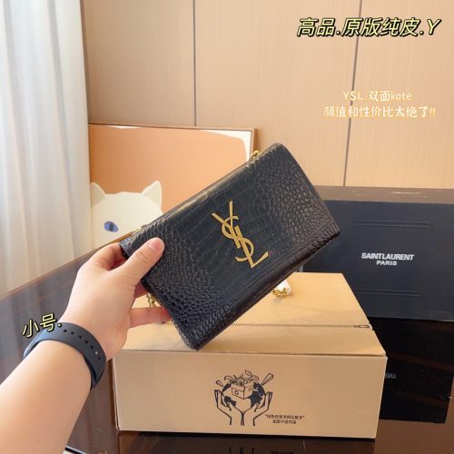 FashionReps Bags 05YA3083 - Image 2