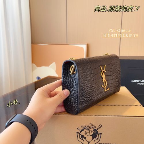 FashionReps Bags 05YA3083 - Image 3