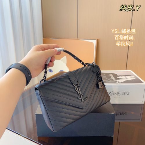 FashionReps Bags 05YA3070 - Image 3