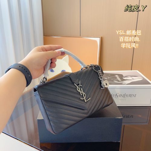 FashionReps Bags 05YA3070 - Image 2