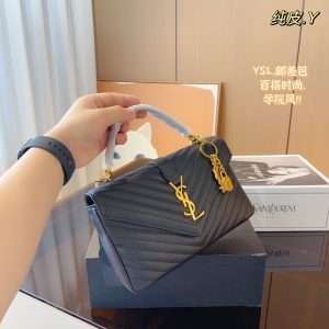 FashionReps Bags 05YA3070