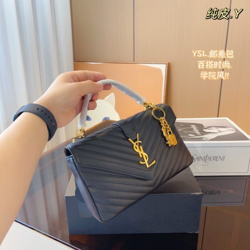 FashionReps Bags 05YA3070