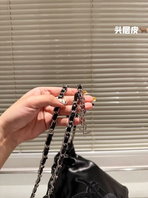 FashionReps Bags 05YA3117 - Image 3