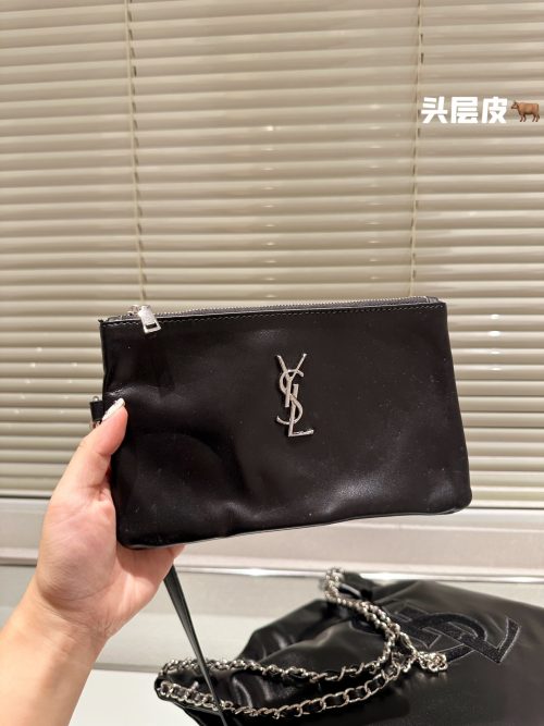 FashionReps Bags 05YA3117 - Image 2