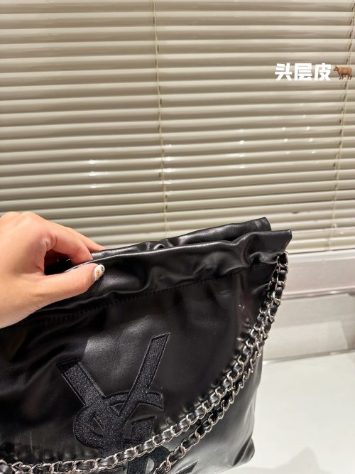 FashionReps Bags 05YA3117 - Image 4