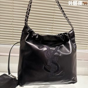 FashionReps Bags 05YA3117