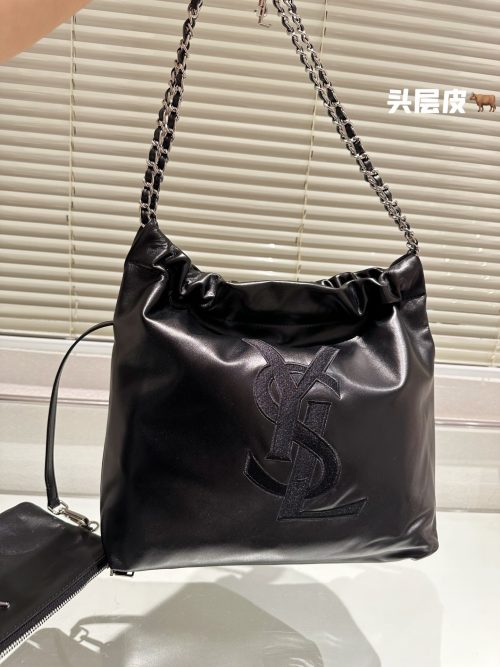 FashionReps Bags 05YA3117