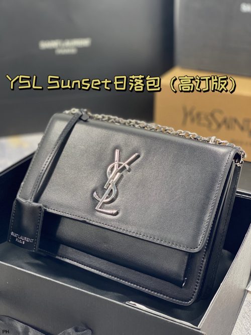 FashionReps Bags 05YA3057