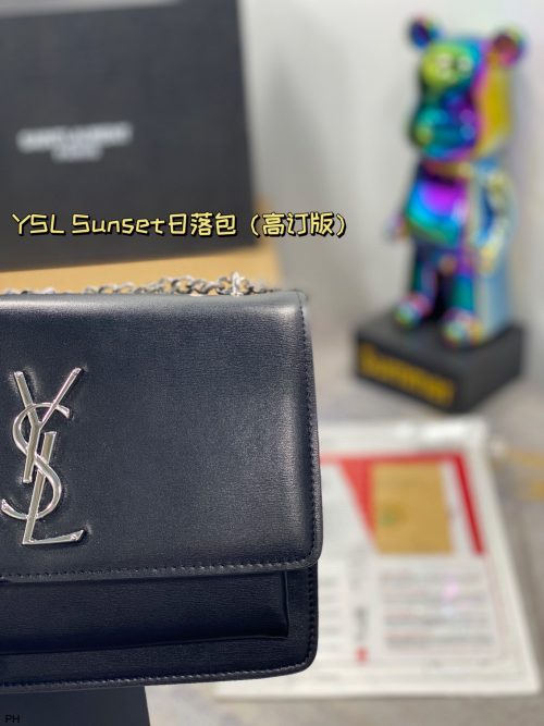 FashionReps Bags 05YA3057 - Image 3
