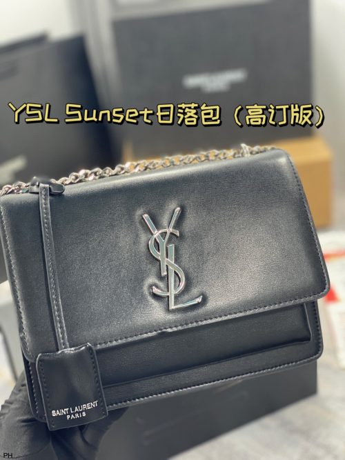FashionReps Bags 05YA3057 - Image 2