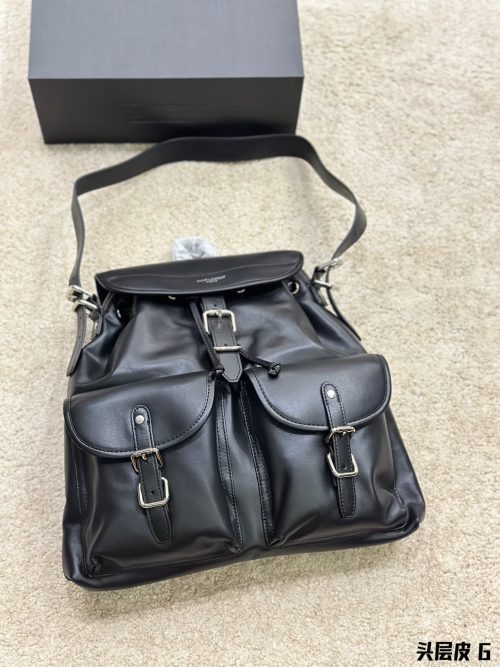 FashionReps Bags 05YA3133 - Image 4