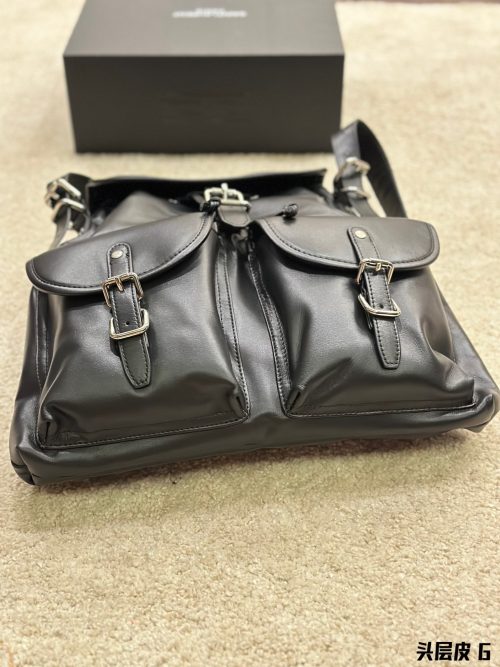 FashionReps Bags 05YA3133 - Image 3