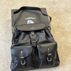 FashionReps Bags 05YA3133