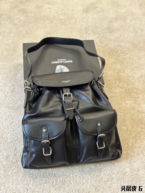 FashionReps Bags 05YA3133