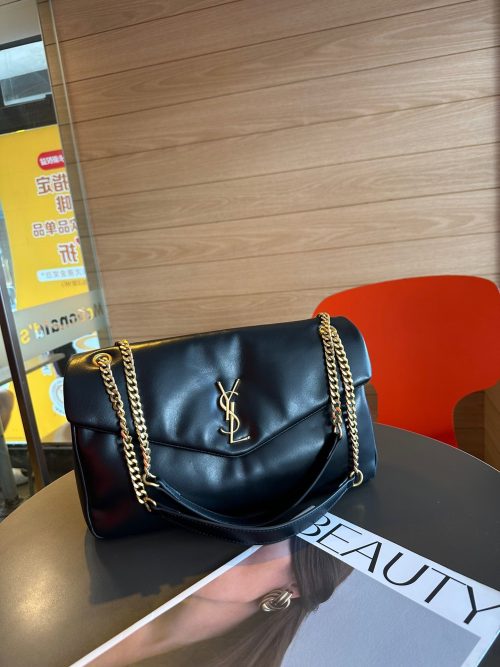 FashionReps Bags 05YA3082 - Image 4
