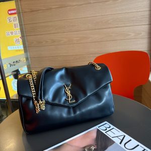 FashionReps Bags 05YA3082