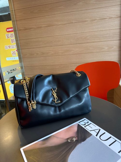 FashionReps Bags 05YA3082
