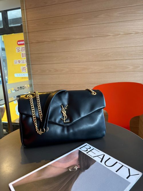 FashionReps Bags 05YA3082 - Image 3