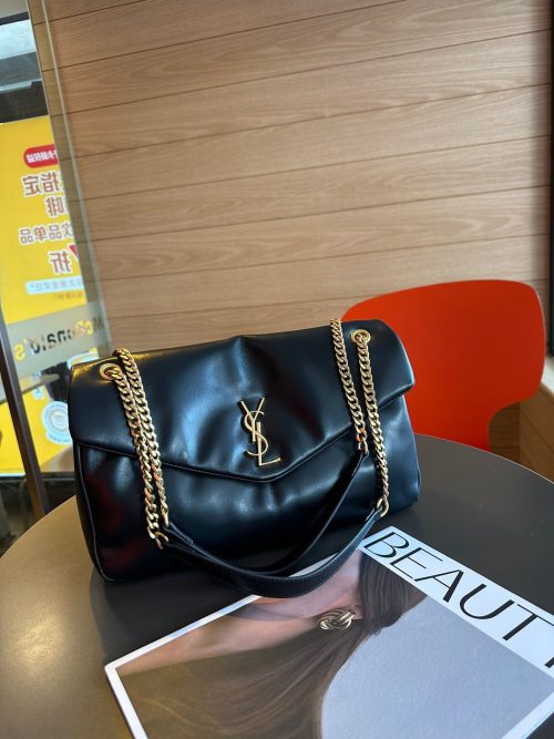 FashionReps Bags 05YA3082 - Image 2