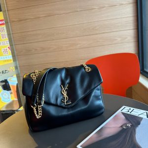 FashionReps Bags 05YA3003
