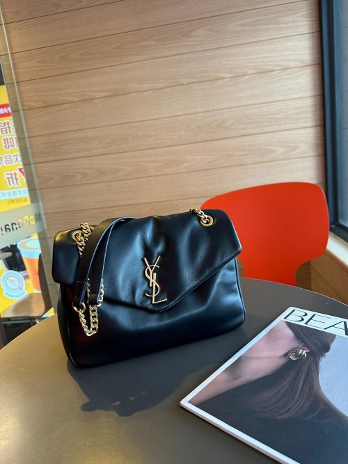FashionReps Bags 05YA3003