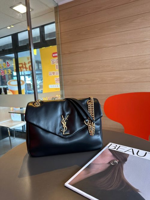 FashionReps Bags 05YA3003 - Image 3