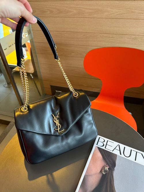 FashionReps Bags 05YA3003 - Image 4