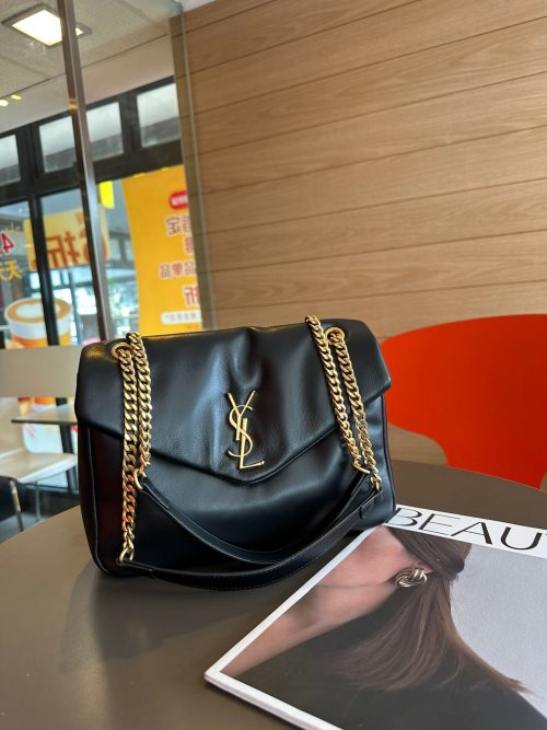 FashionReps Bags 05YA3003 - Image 2