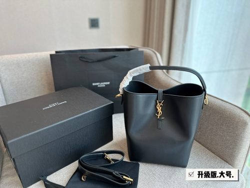 FashionReps Bags 05YA3002 - Image 2