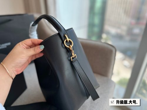 FashionReps Bags 05YA3002 - Image 3