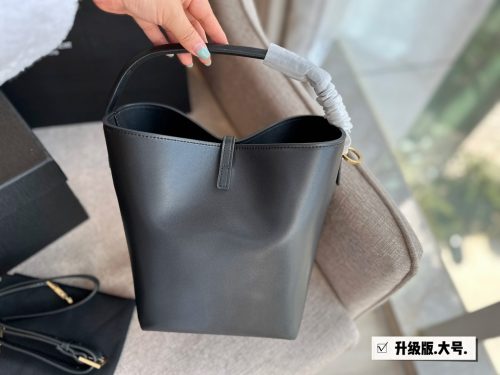 FashionReps Bags 05YA3002 - Image 4