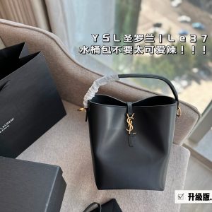FashionReps Bags 05YA3002