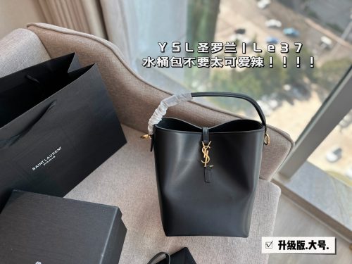 FashionReps Bags 05YA3002
