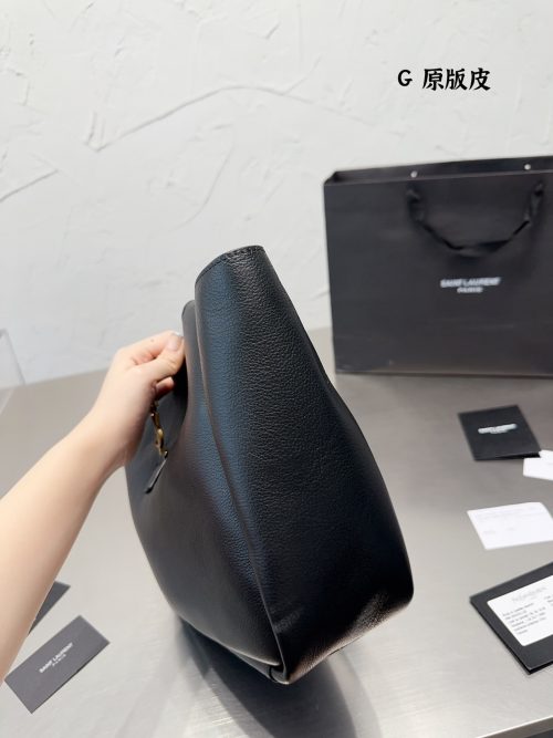 FashionReps Bags 05YA3129 - Image 4