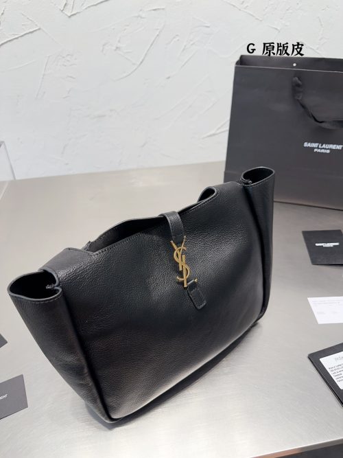 FashionReps Bags 05YA3129 - Image 3