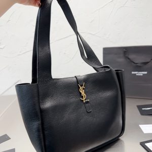 FashionReps Bags 05YA3129