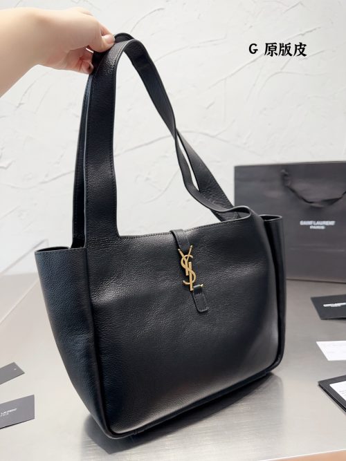 FashionReps Bags 05YA3129