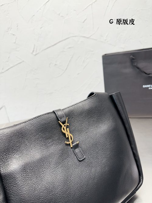FashionReps Bags 05YA3129 - Image 2