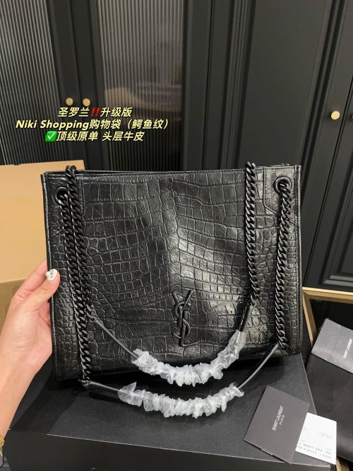 FashionReps Bags 05YA3136 - Image 2