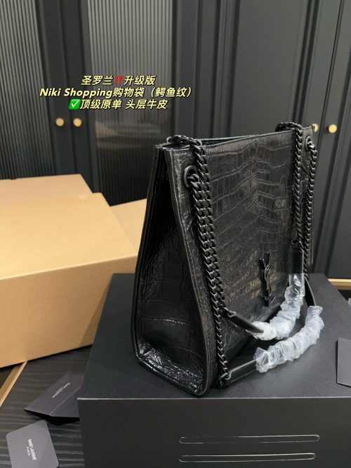 FashionReps Bags 05YA3136 - Image 3
