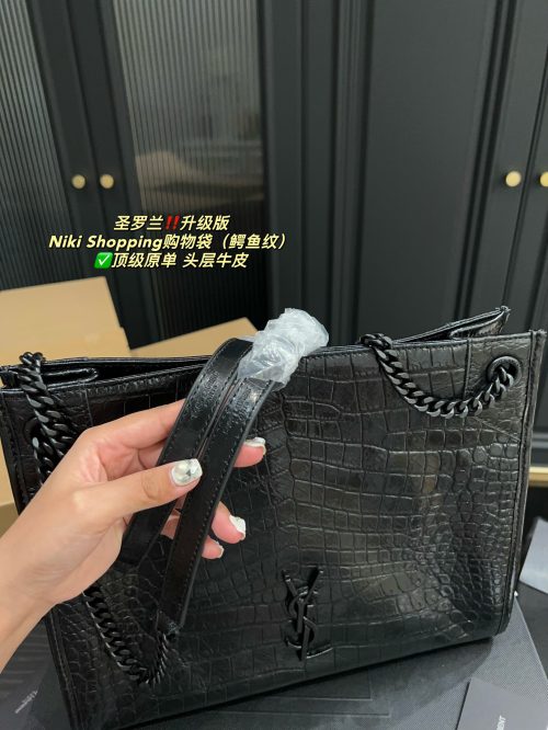 FashionReps Bags 05YA3136 - Image 4