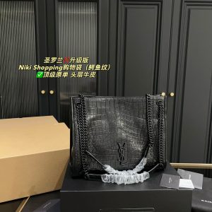 FashionReps Bags 05YA3136