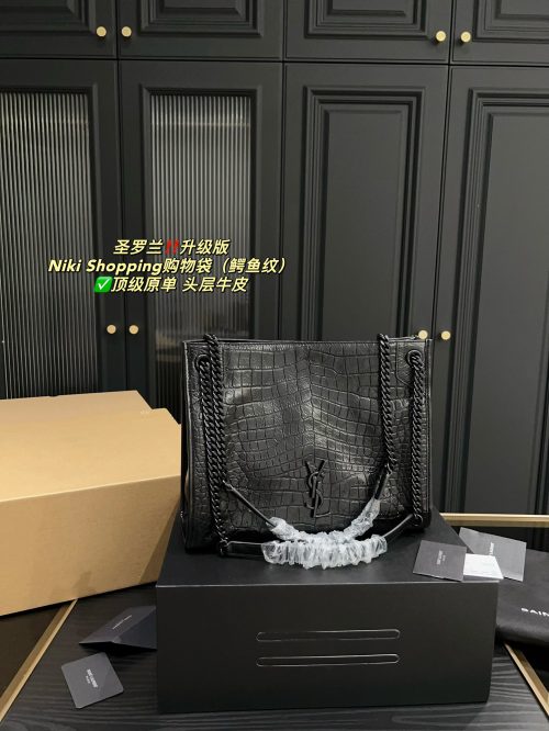 FashionReps Bags 05YA3136
