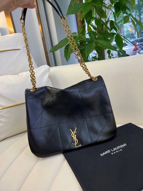 FashionReps Bags 05YA3102 - Image 2